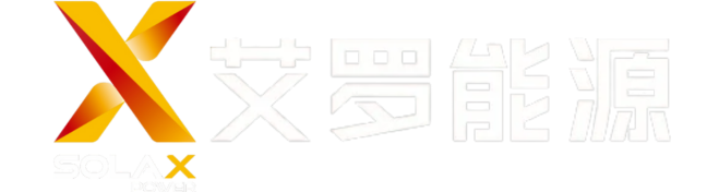 亚星游戏官网能源白色